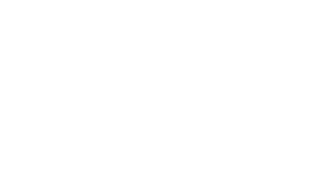 Guipa